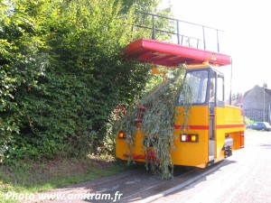Photo 20190716184402-daf630a1.jpg