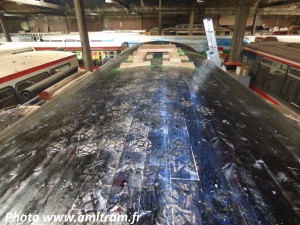 Photo 20190828194149-bcbf23f6.jpg