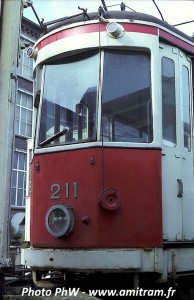 Photo 20200429110108-daebf6a0.jpg