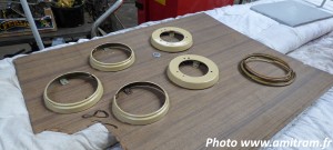 Photo 20210601113949-c6b23a5a.jpg