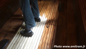 Photo 20210820135117-cf4b04b3.jpg