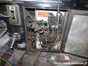 Photo 20210820135455-a3ee8cda.jpg
