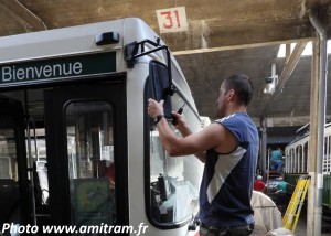 Photo 20221210123721-e13d38d2.jpg