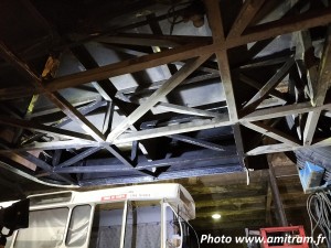 Photo 20230227204253-a1edc9ed.jpg