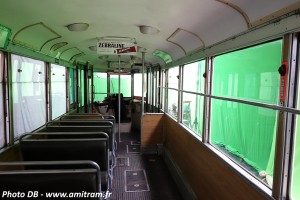 Photo 20230903121141-69a8e17a.jpg