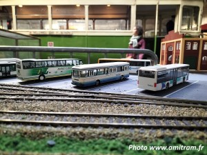 Photo 20231102190847-ccbffbe6.jpg