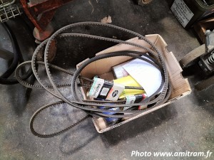 Photo 20241120153820-d635c7a0.jpg