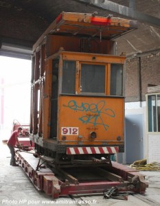 Photo 22.JPG