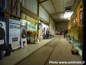 Photo int_07.JPG