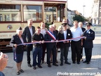 Tramways d'Autrefois à Tourcoing les 24/25-09-2016