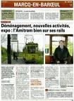 vdn 26042012