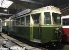 175tram