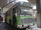 Autobus & trolleybus de France et d'Europe