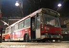 BERLIET PR100-B n° 238 ex S.N.E.L.R.T. de 1976