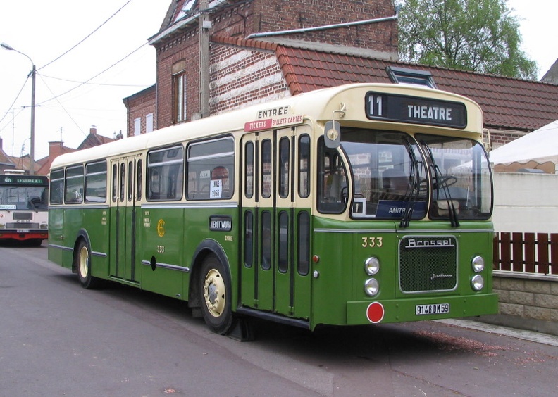 333 - 333.JPG 333.JPG