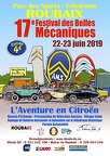 event festival-des-belles-mecaniques 63064