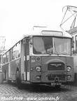 300 1983-4