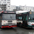 rencontre 601 amitram 8601 transpole 2007