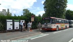 Auto Weppes à Haubourdin - 25/26 juin 2022