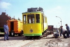 1995 74 arrivee ligne 6