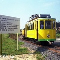 1995 74 arrivee ligne 8