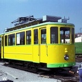 1995 74 arrivee ligne 7