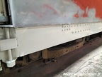 2024 09 04