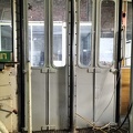 507 2024 11 02