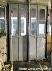 507 2024 11 02