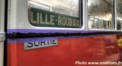 507 2024 11 03