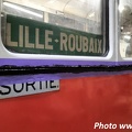 507 2024 11 03