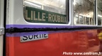 507 2024 11 03