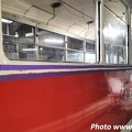 507 2024 11 04