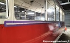 507 2024 11 04