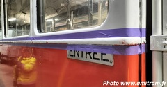 507 2024 11 05