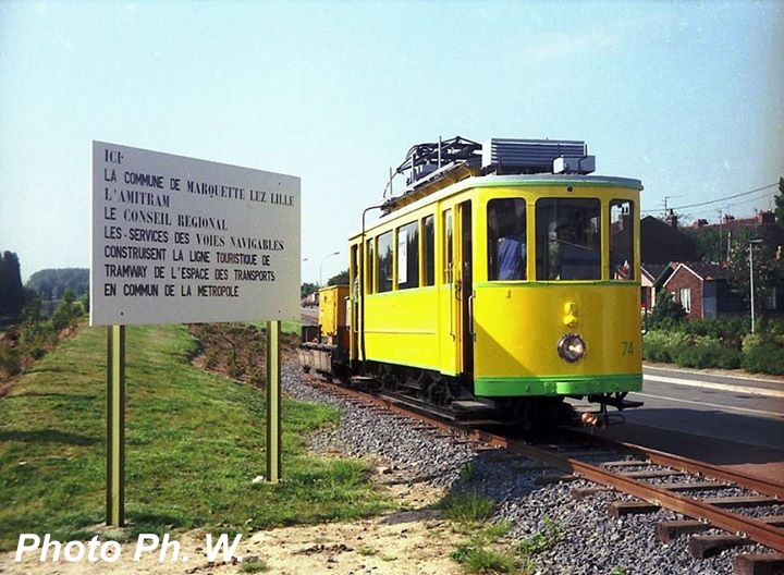 1995_74_arrivee_ligne_8.jpg